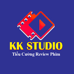 KK Studio - Tiểu Cường Review Phim