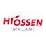 diBWhFygAqw-channel-avatar-Hiossen México