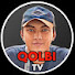xg9zLmW5ZUo-channel-avatar-QOLBI TV