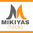Mikiyas Media - ሚኪያስ ሚዲያ