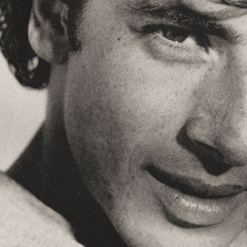 patrickbruelVEVO