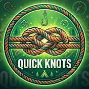 Quick Knots 