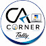 MYSqPfoELns-channel-avatar-CA Corner - Tally Accounting