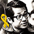 iSNYC9BLV_g-channel-avatar-Ninoy Aquino TV 🎗👆
