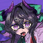 黒世カフカ