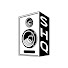 8PQGsKh7RuM-channel-avatar-Sound Headquarters 