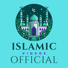 Islamic videos official 