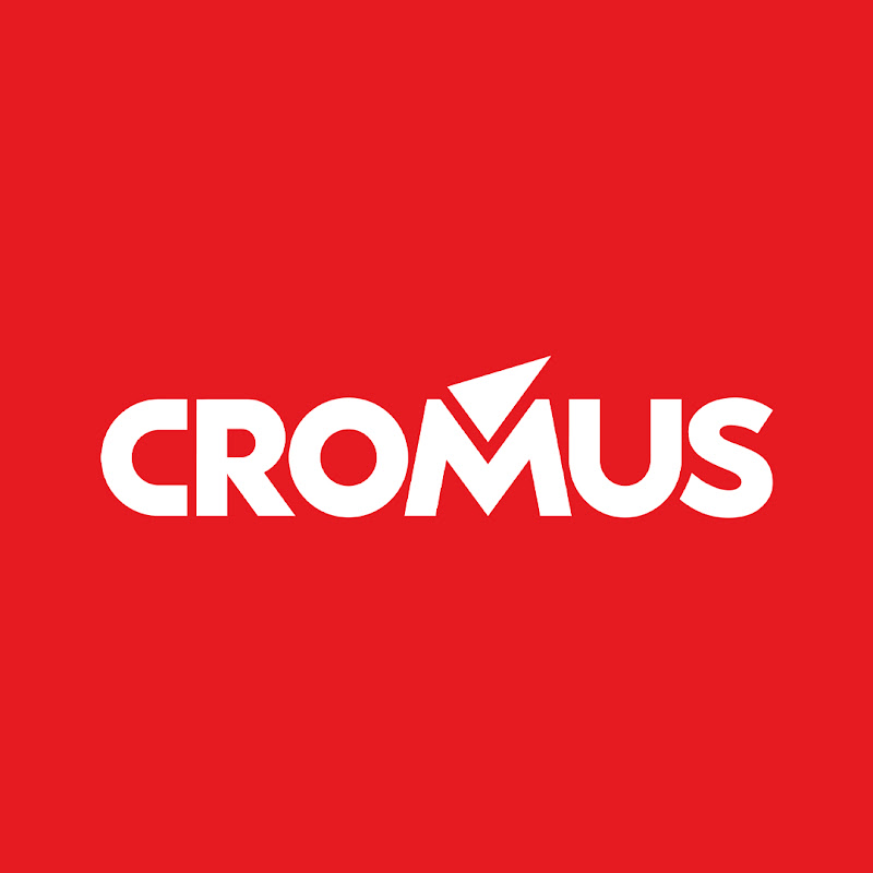 Cromus TV