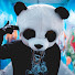 ObrDEfTAjmE-channel-avatar-PANDA Basketball