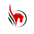 iwp8XudbL04-channel-avatar-Pegasus Lounge
