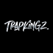 TRAPKINGZ