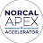 Norcal APEX Accelerator