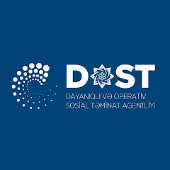 DOST Agentliyi