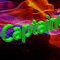 CaptainCar