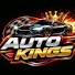 kmutEJhOigU-channel-avatar-Auto Kings