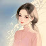 J-z-46FRjXU-channel-avatar-那年槐花香