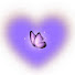 ceufrFIy4LY-channel-avatar-Pyaar ki Audio