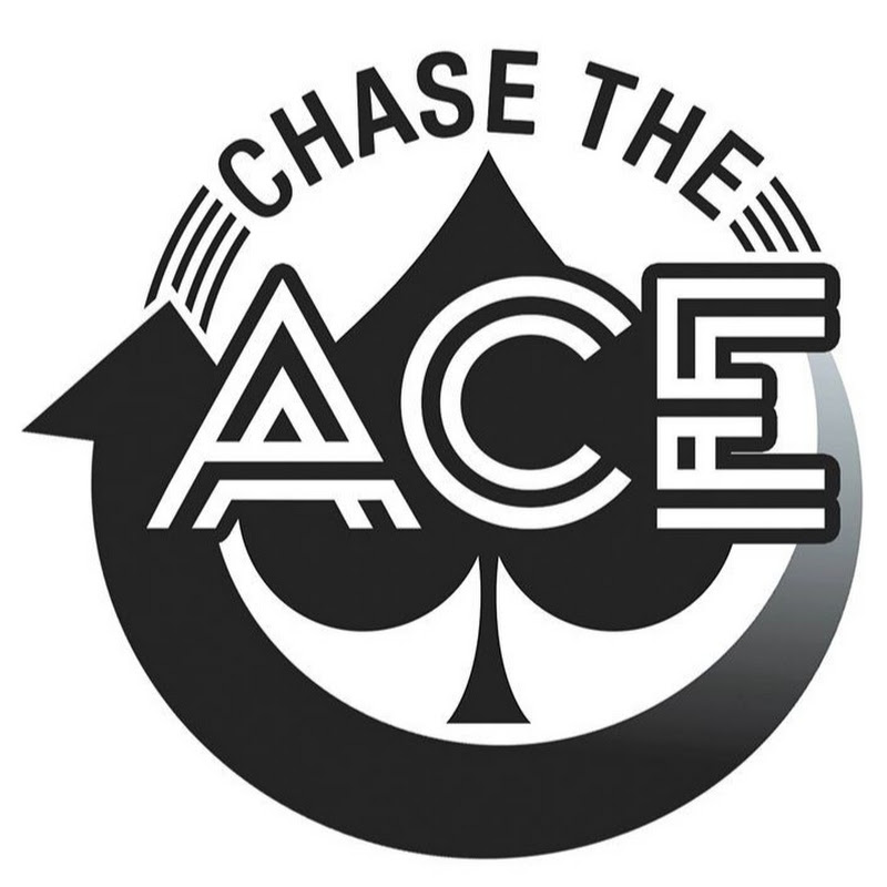 Chase the Ace Sports Handicapping 