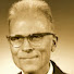 5IrgV1v-KYs-channel-avatar-W.D. Frazee Sermons