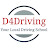 D4Driving School of Motoring