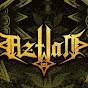 AZTLAN logo