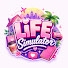 spVdbR_JIxA-channel-avatar-Life Simulator