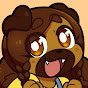 CocotheMunchkin Image Thumbnail