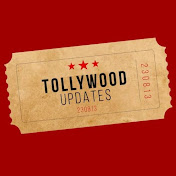 TollywoodUpdates