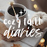 pcR1mu1QC2U-channel-avatar-Dana | Cozy Faith Diaries