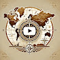 The Forgotten History Channel 
