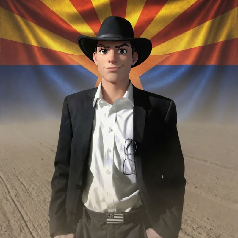 AZ Logan Gaming
