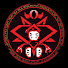 HSxg4Msqr8A-channel-avatar-Supes & Sins Memoirs