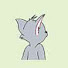 EYO_jFClgNc-channel-avatar-나오