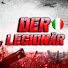 QwDZJaK8fYE-channel-avatar-Der Legionär Italiano