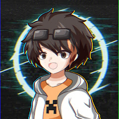 ライヤノゲェムチャンネル