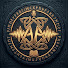 wyhahu3tMQk-channel-avatar-Audio Artifact