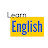 @lern_engl
