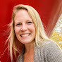 Christine Scott YouTube Profile Photo