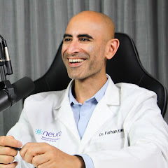 Doc Farhan PhD Avatar