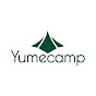 Yumecamp Image Thumbnail