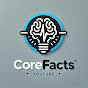 Core Facts logo