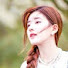 7tFsFBAHu80-channel-avatar-Rural Life