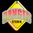 SIMONI DANGER PRODUCTION OG