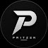 Q3WLIqq_LWg-channel-avatar-Pritzen