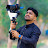 Jayeshh mahajan photography