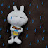 IVEpZ0nl5JQ-channel-avatar-Zhinwo