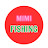 @MimiFishing-21 Avatar