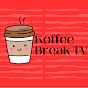 Koffee Break TV logo