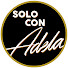 Y4r93JIztB8-channel-avatar-Entrevistas - Solo Con Adela