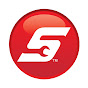 Snap-on India logo